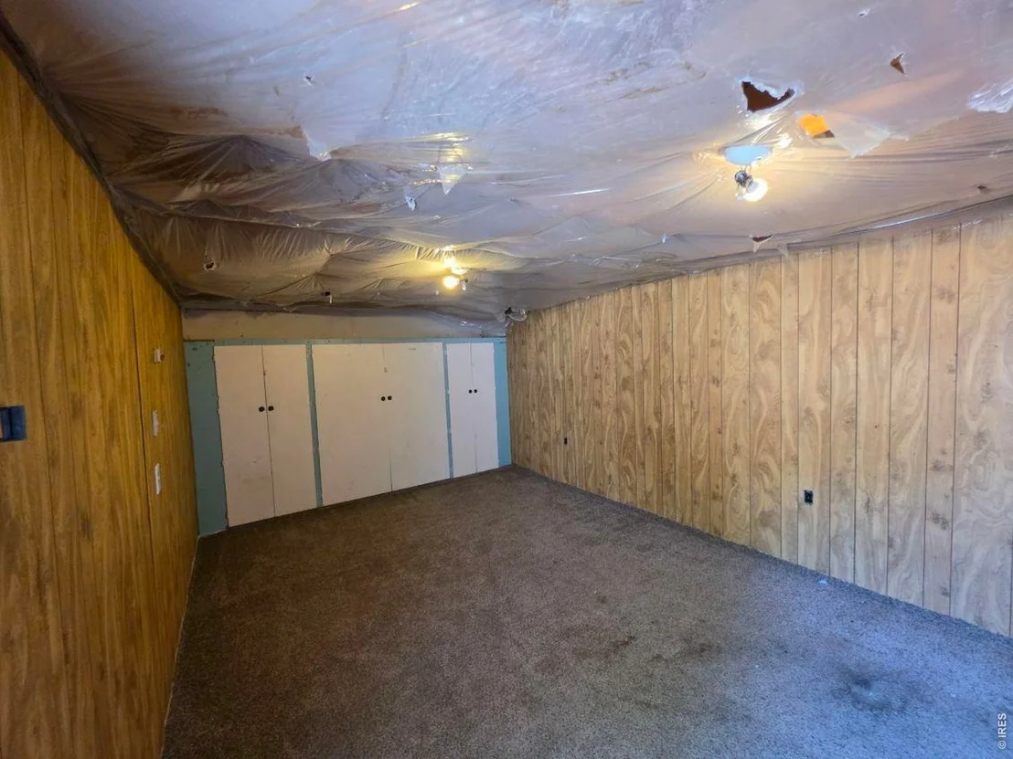 Photo of 310 N 8th Ave
