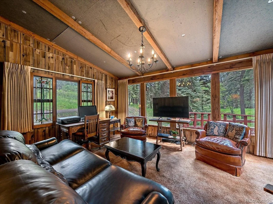 Photo of 28132 Shadow Mountain Dr