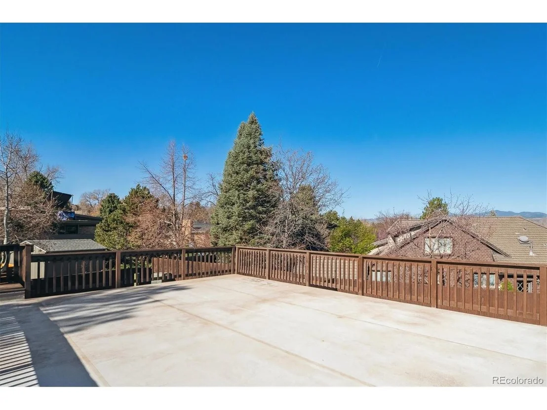 Photo of 8 Morningside Dr