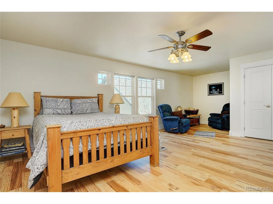 Photo of 48 Trailside Cir
