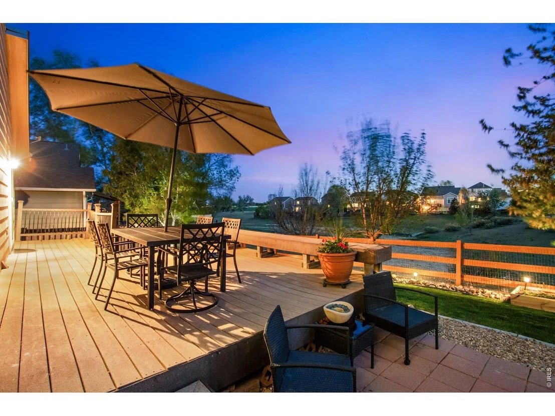 Photo of 415 Peyton Dr