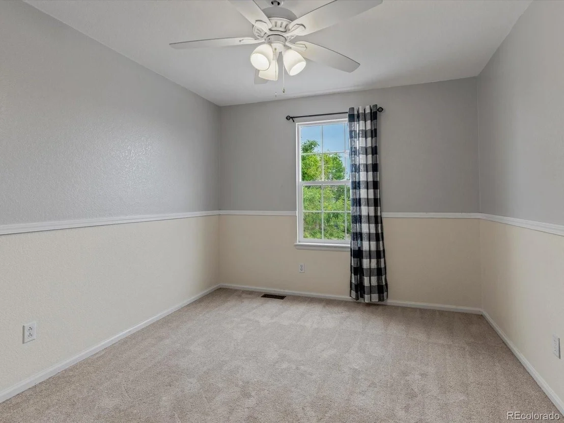 Photo of 1811 Canvasback Dr