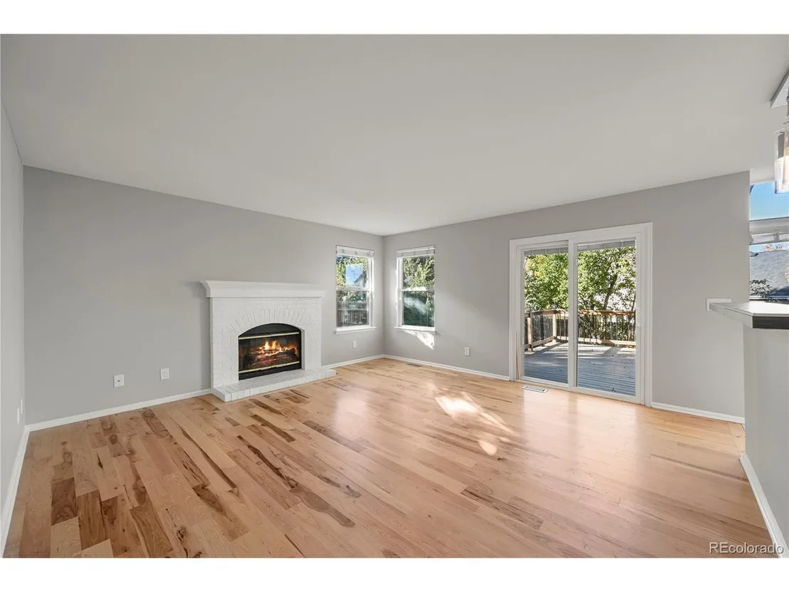 Photo of 63 Moss Way