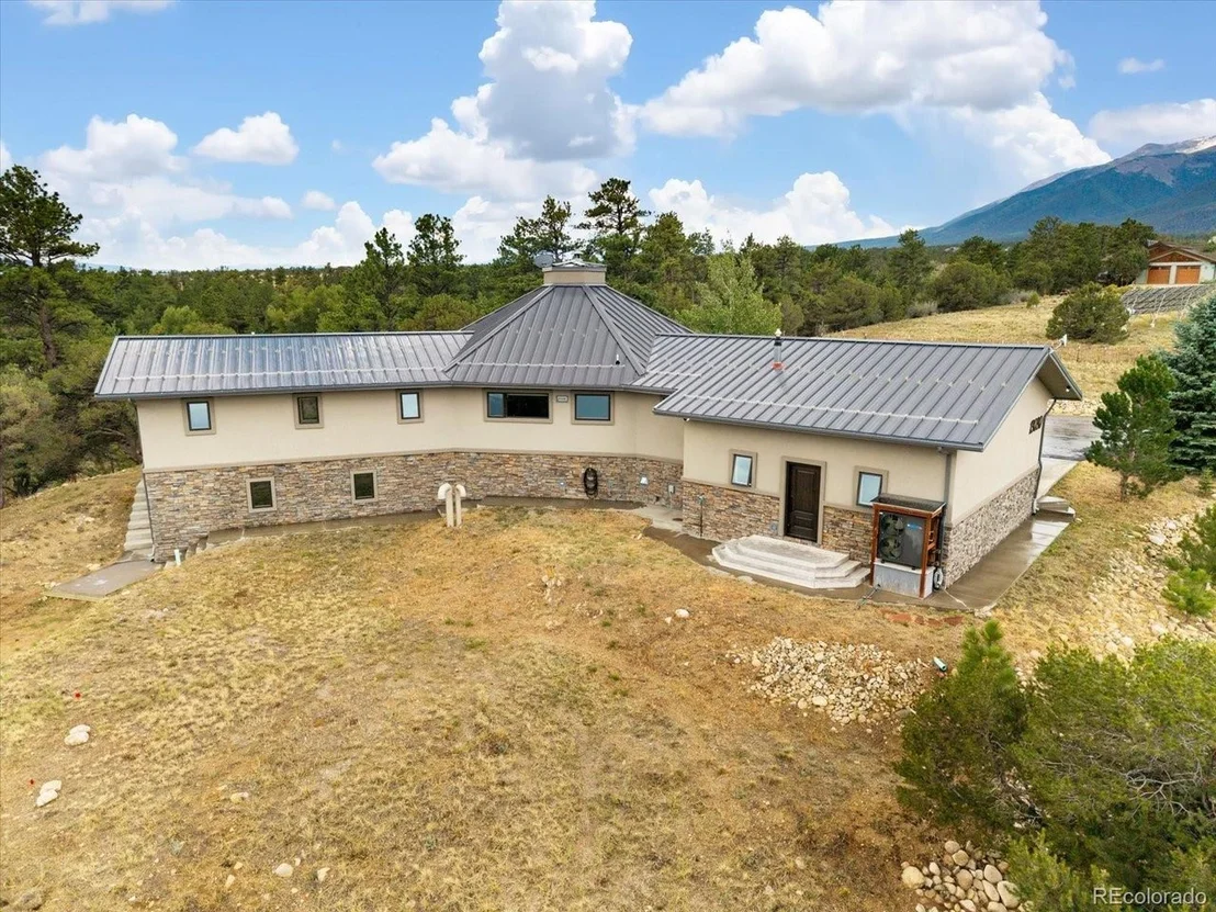 Photo of 13030 County Road 261d