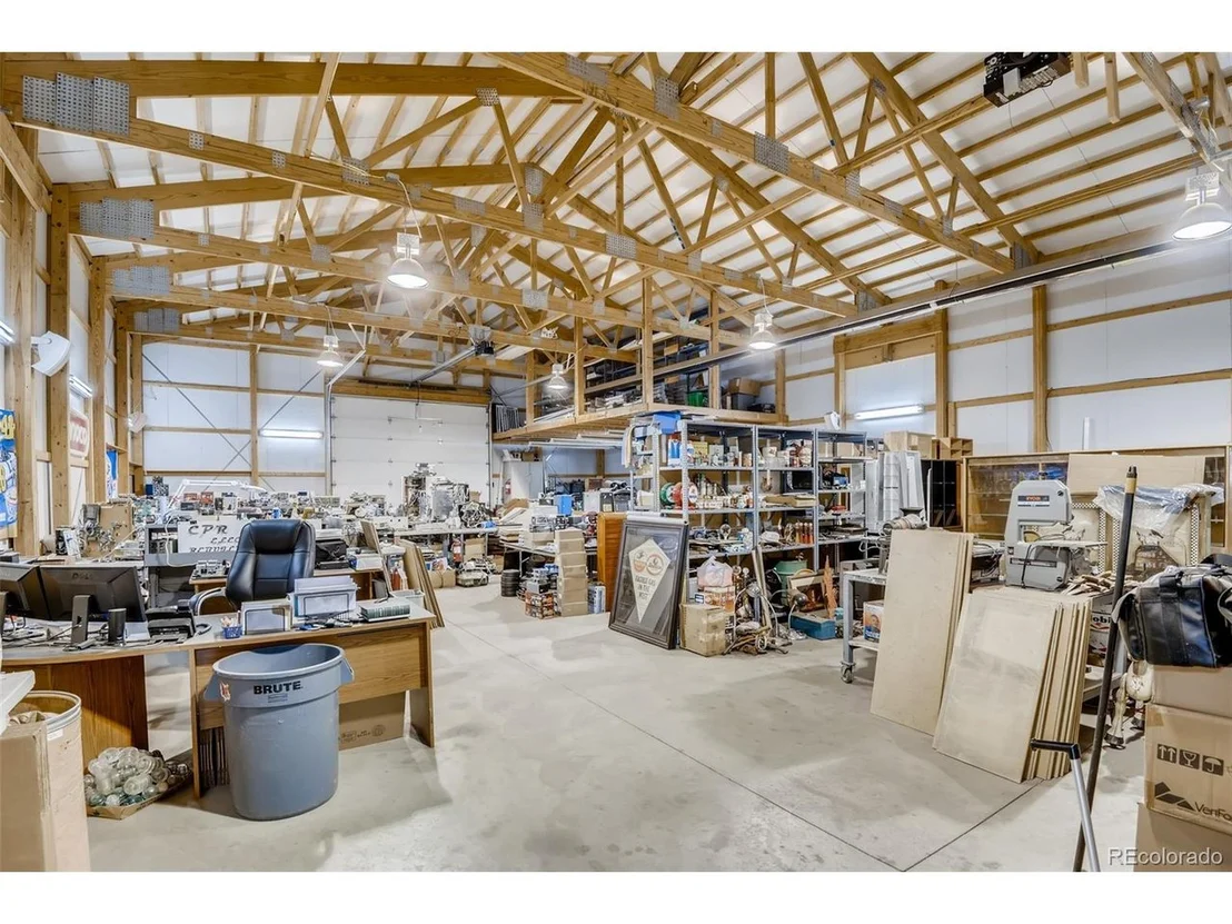 Photo of 115 Spruce Rd