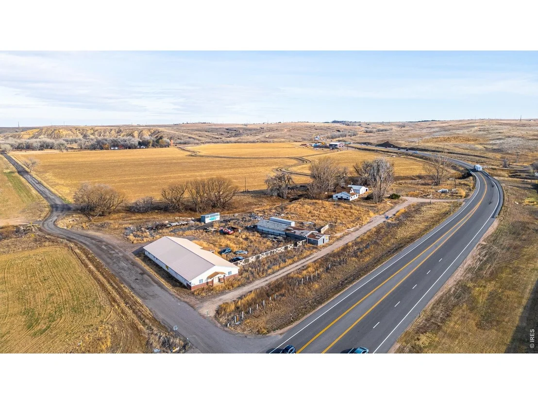 Photo of 30126 Highway 257