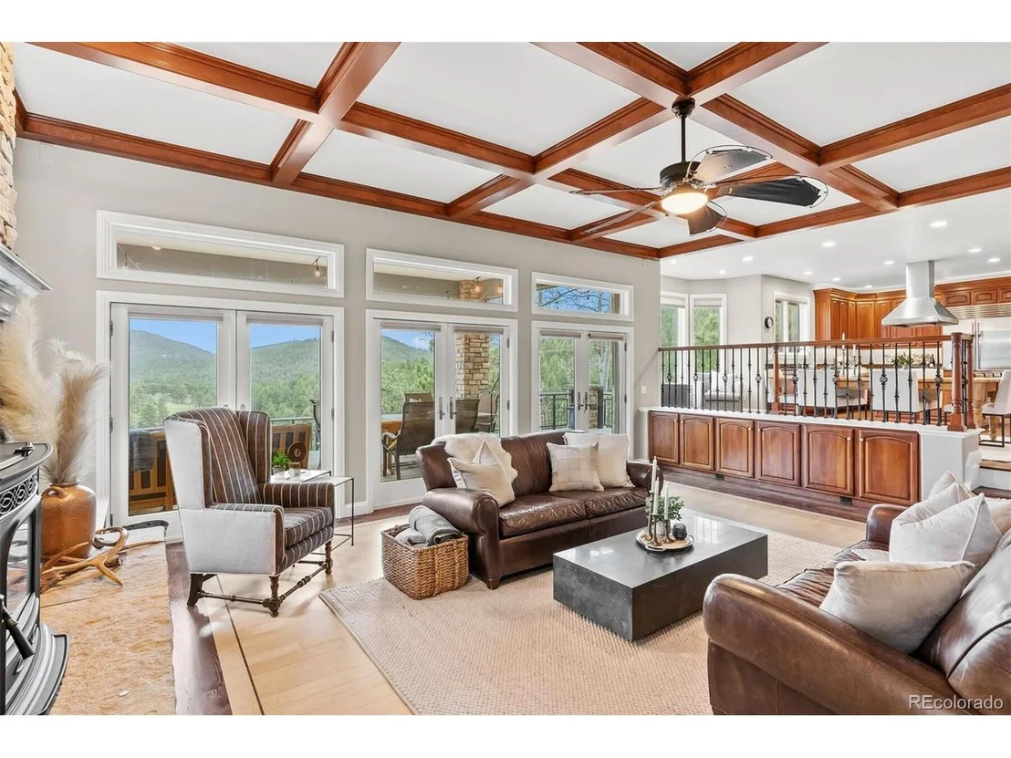 Photo of 25576 Elk Range Rd
