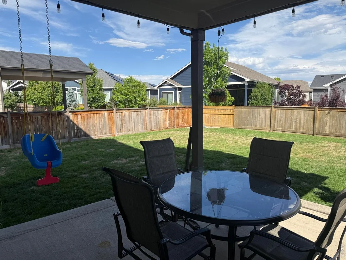 Photo of 709 Hillspire Dr
