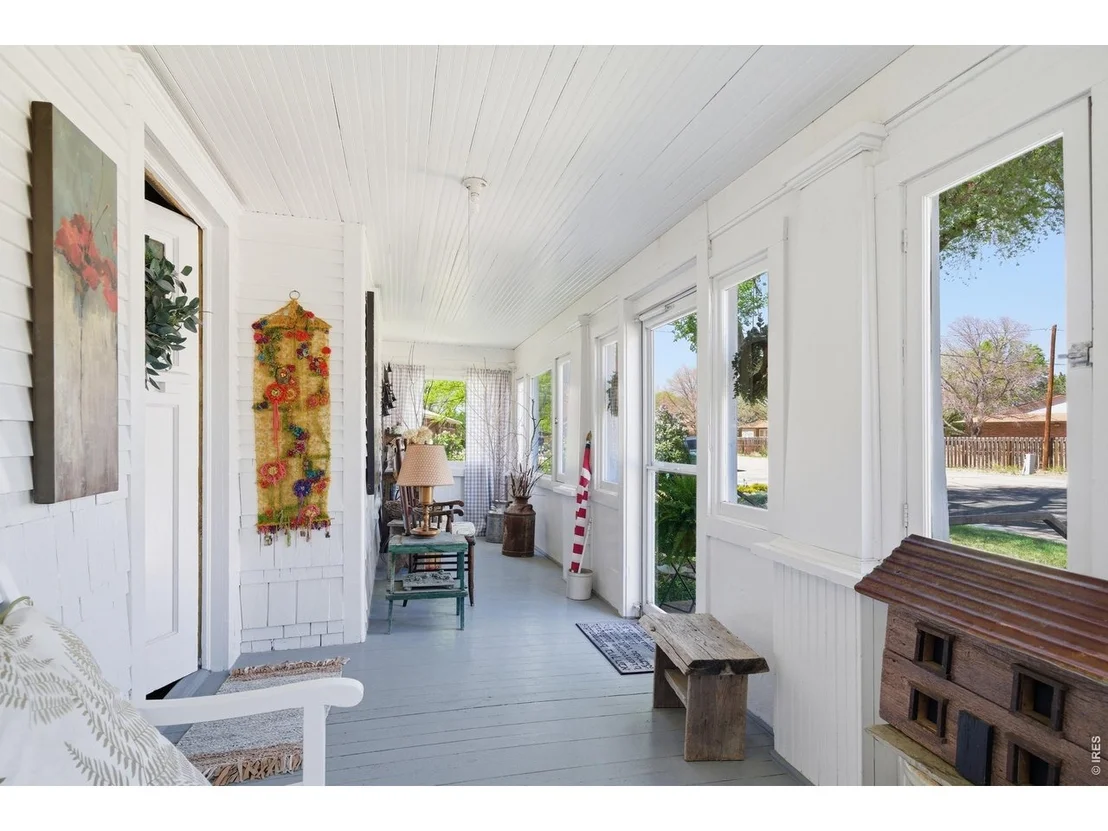 Photo of 212 2nd St