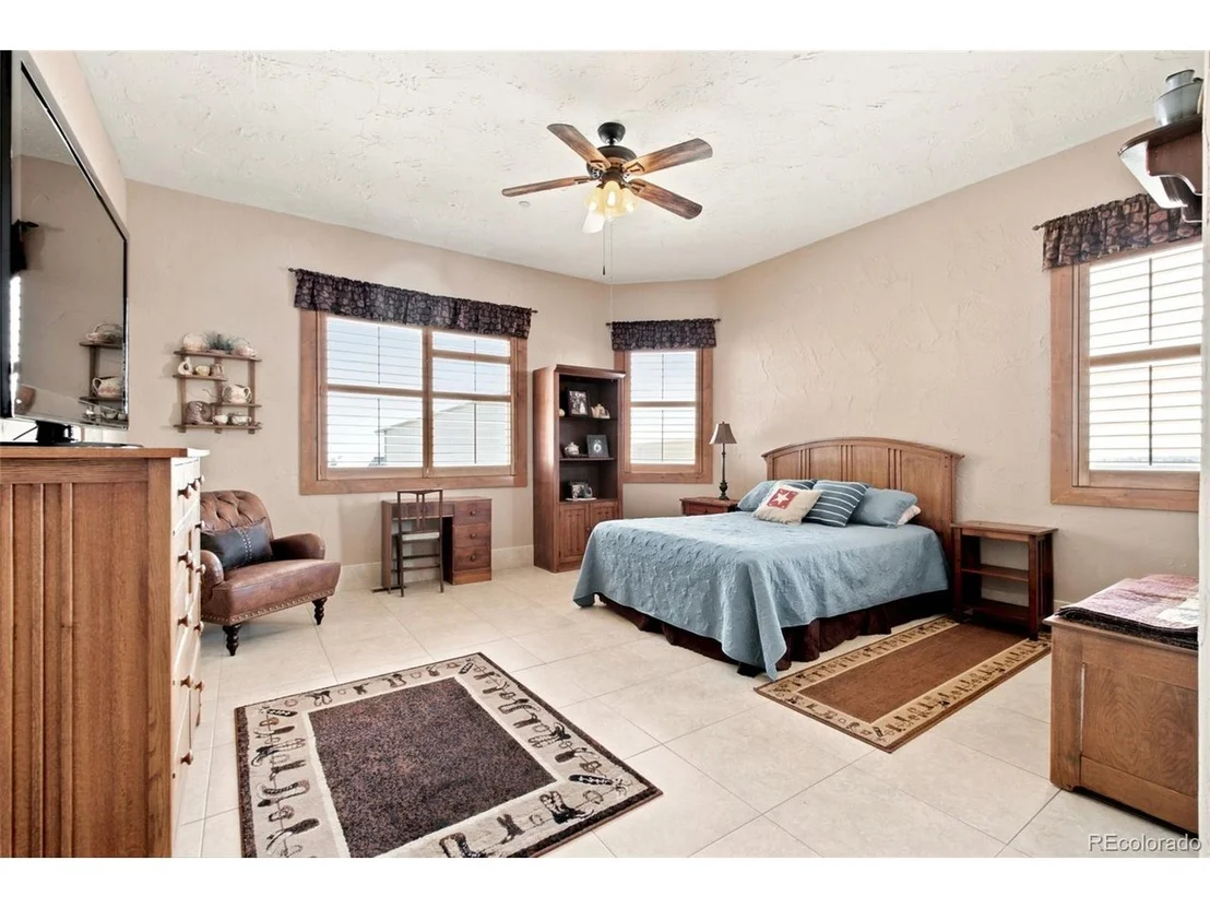 Photo of 5454 County Road 38