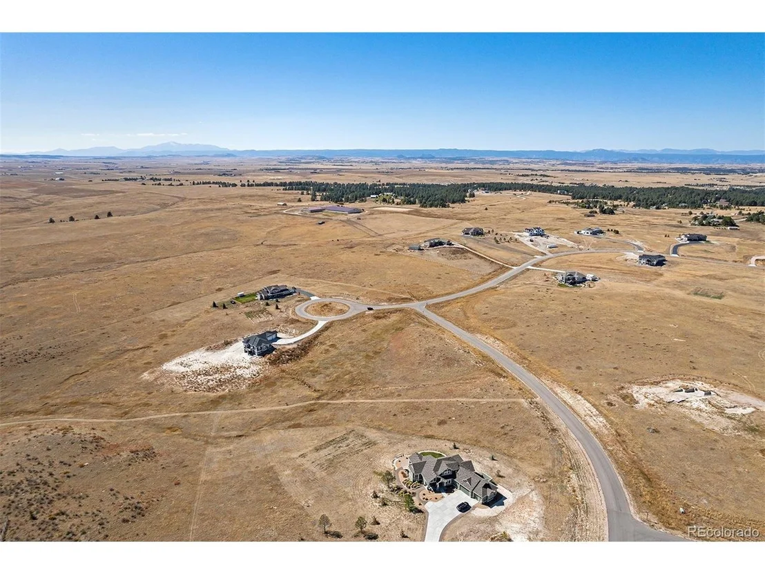 Photo of 255 High Meadows Loop
