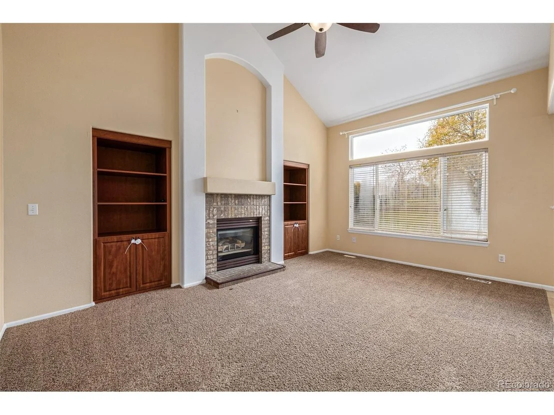 Photo of 13276 Humboldt Dr