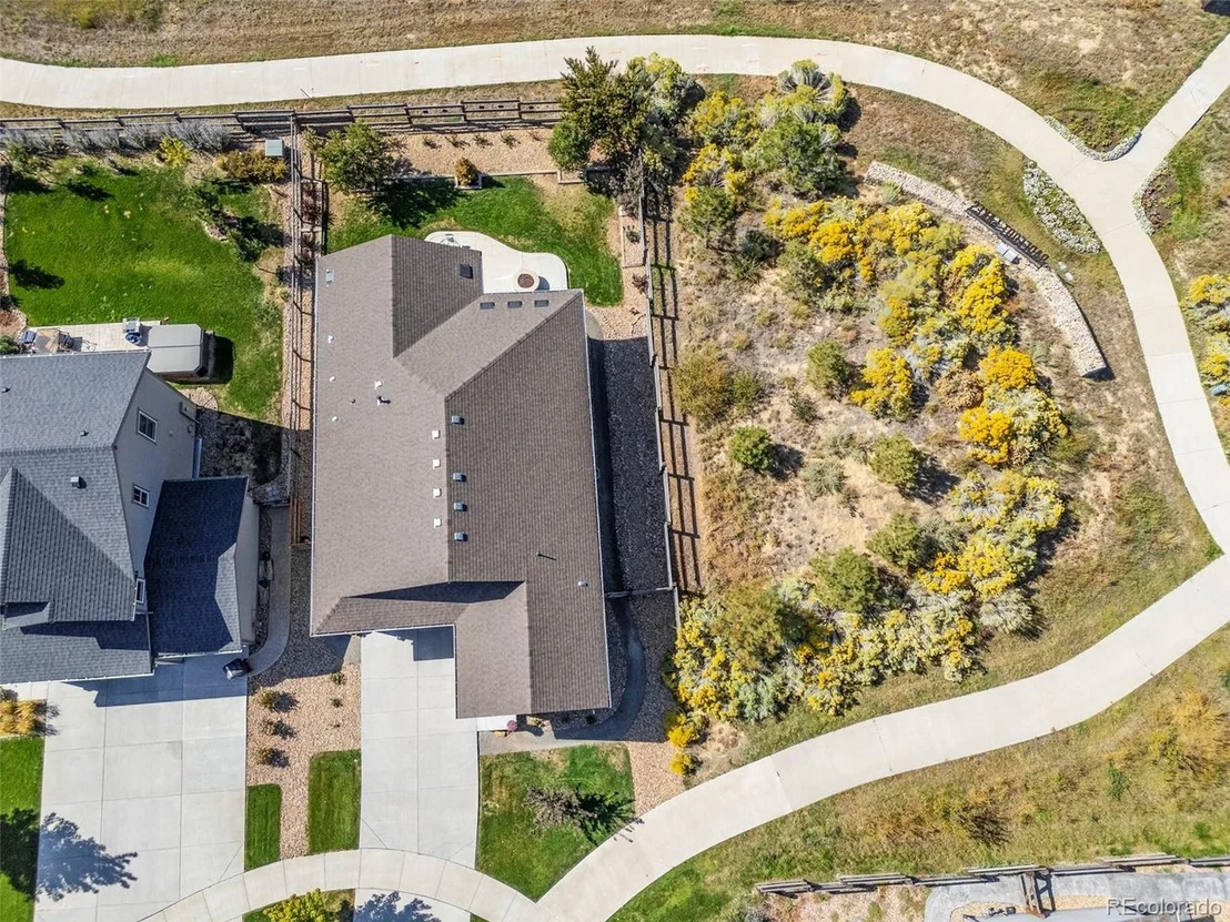 Photo of 12973 Crane River Dr