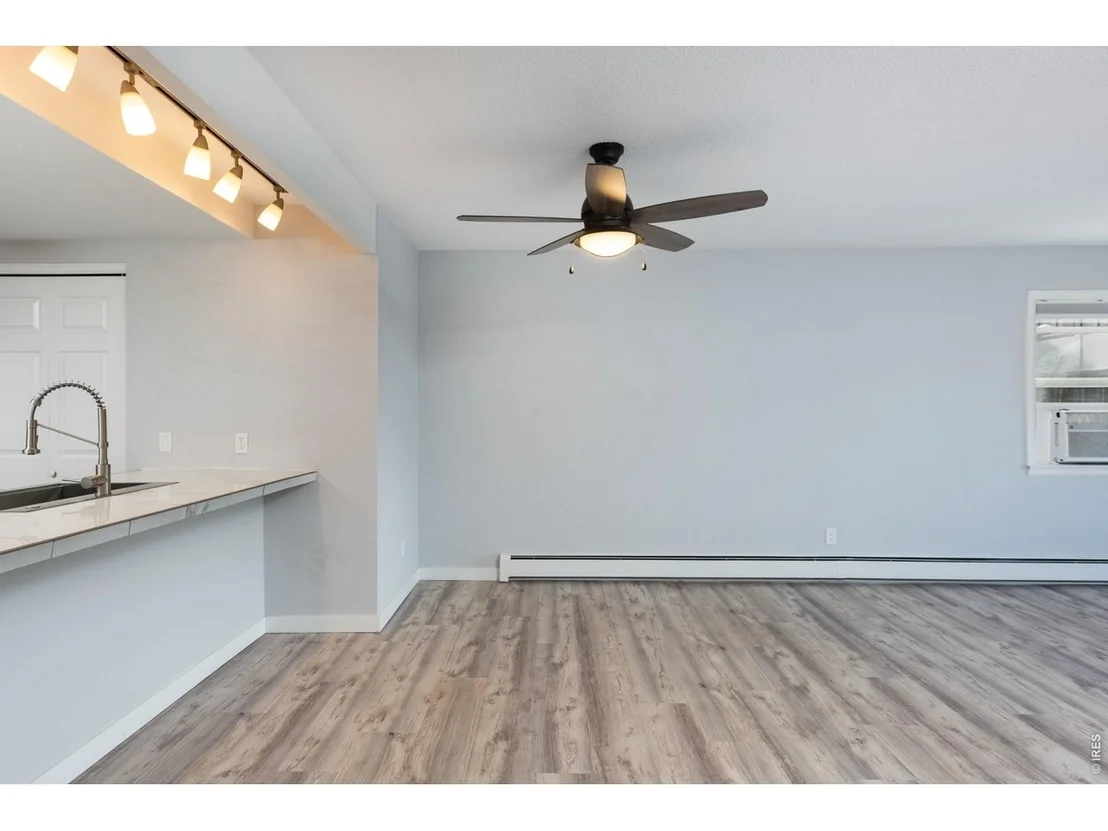 Photo of Unit 77 at 3275 34th St
