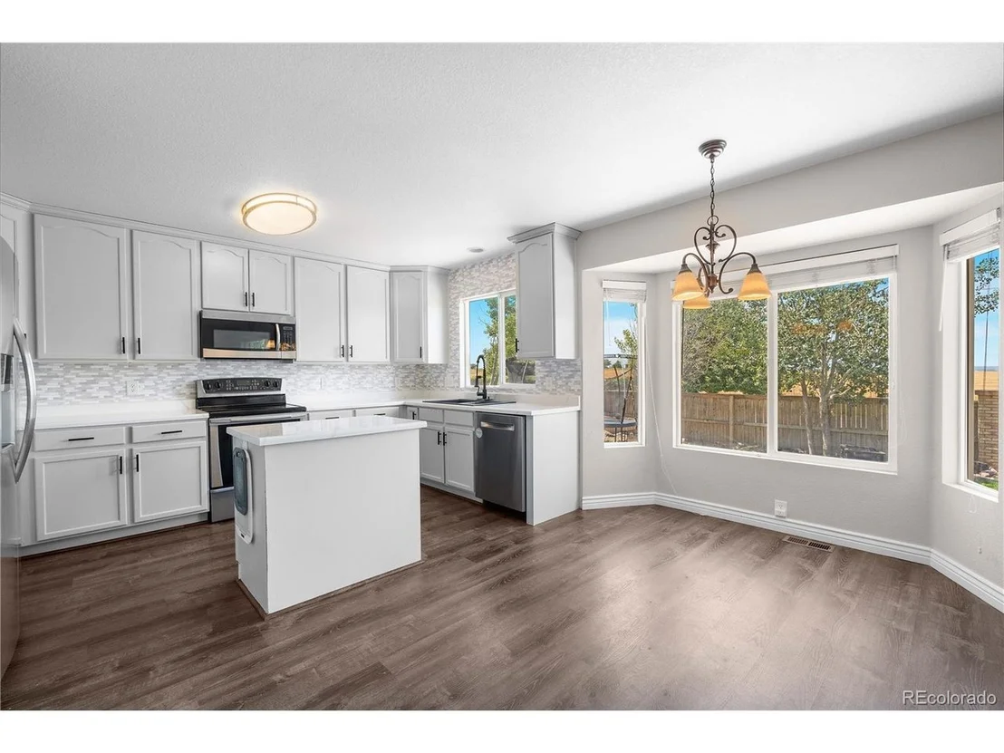 Photo of 9941 Chambers Dr