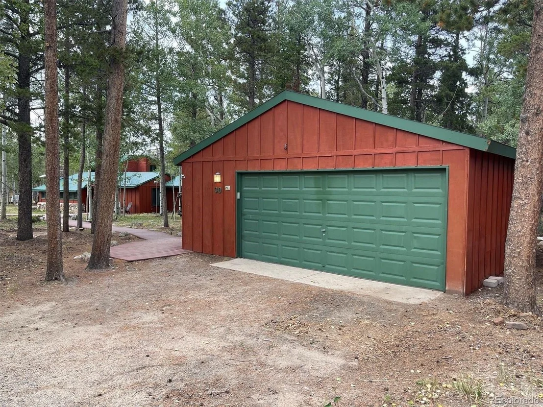 Photo of 30 Debra Ann Rd