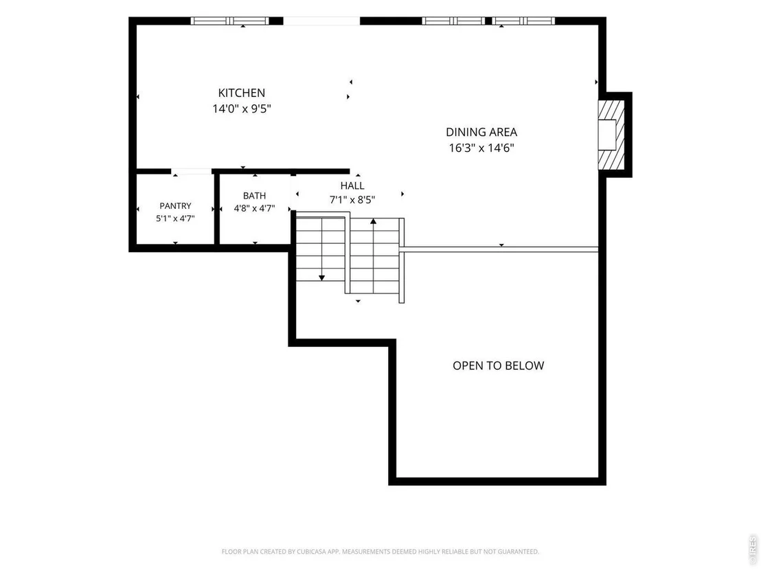 Photo of 3969 Bosque Ct