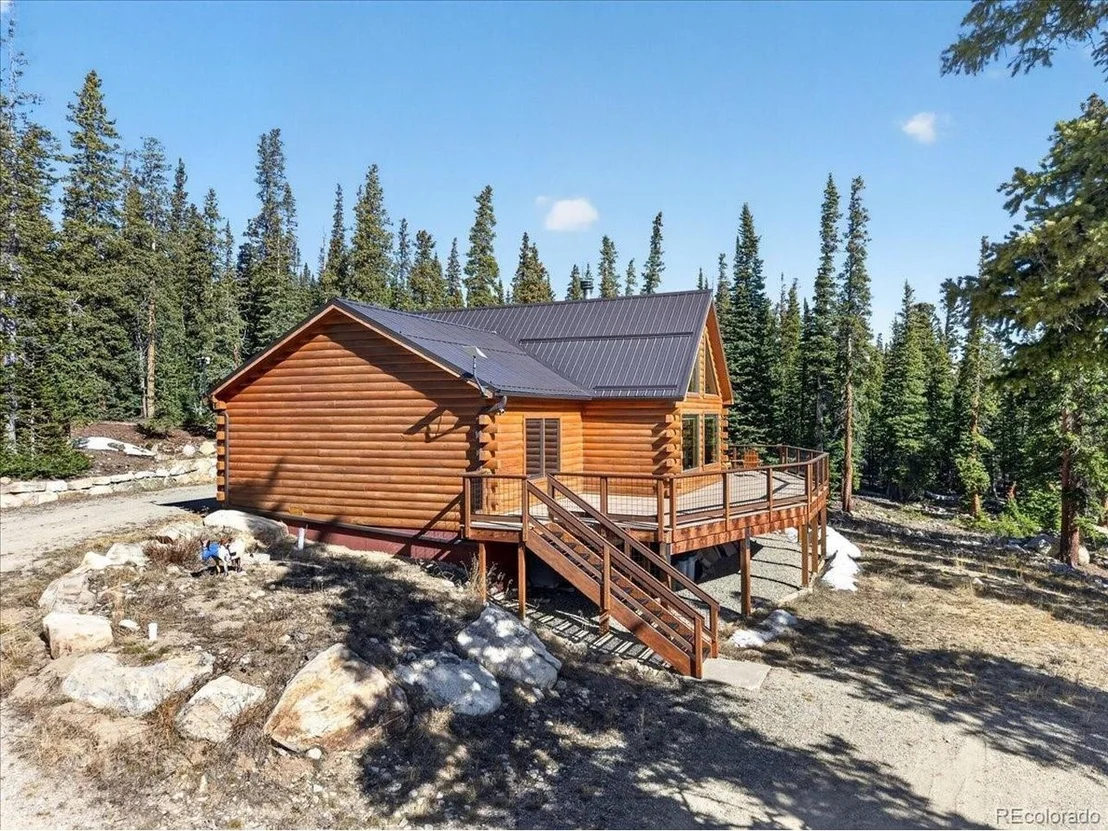 Photo of 103 Prunes Pl