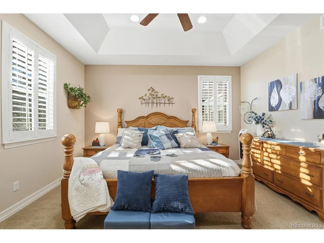 Photo of 790 Joseph Cir