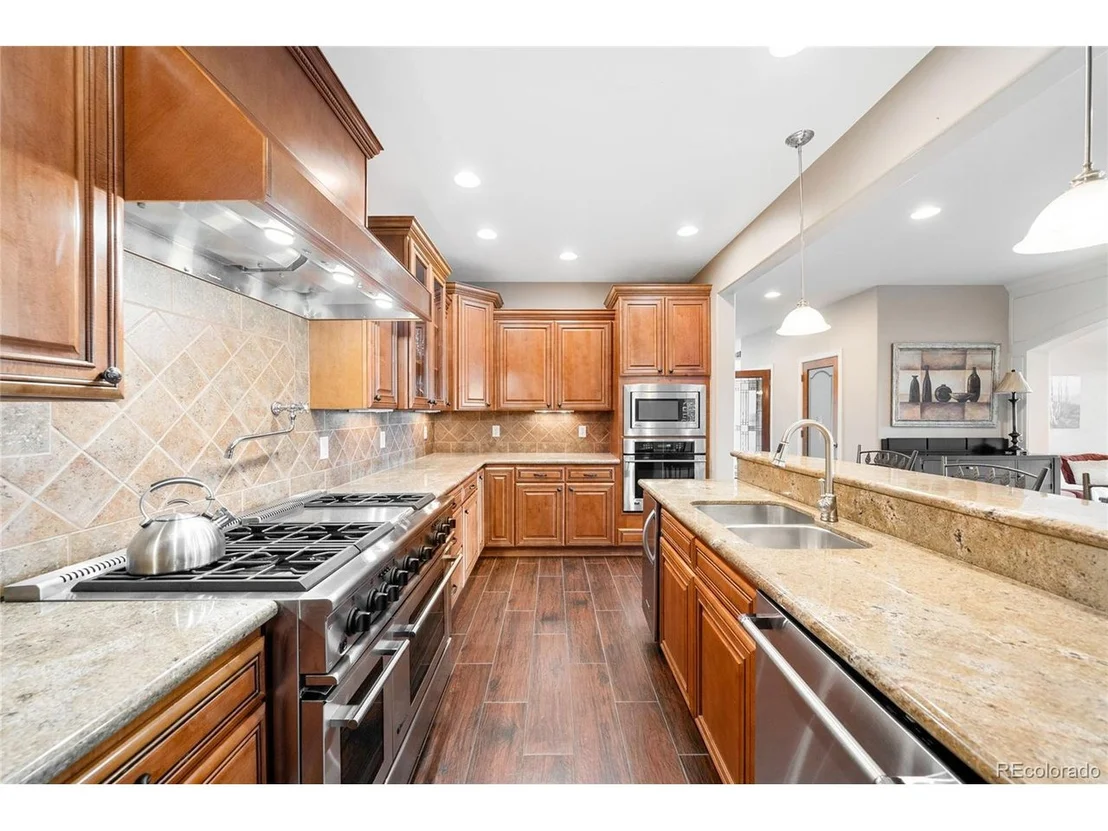 Photo of 533 Whitney Bay