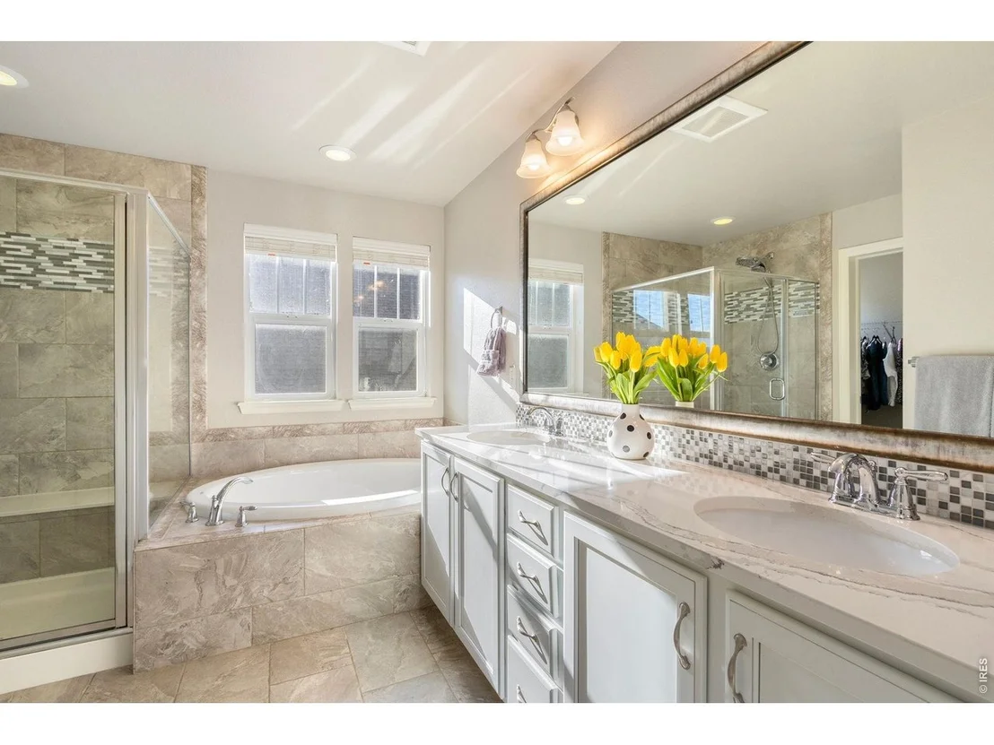 Photo of 352 Baja Dr