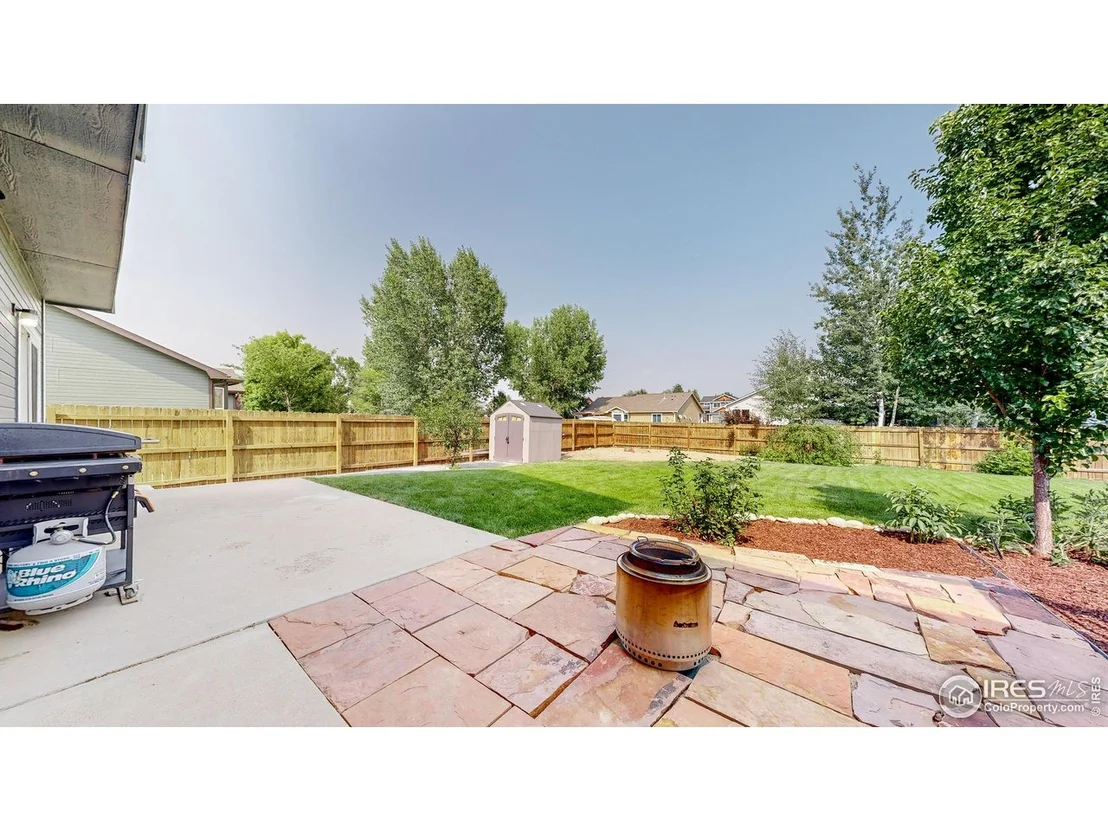 Photo of 104 Summit View Rd