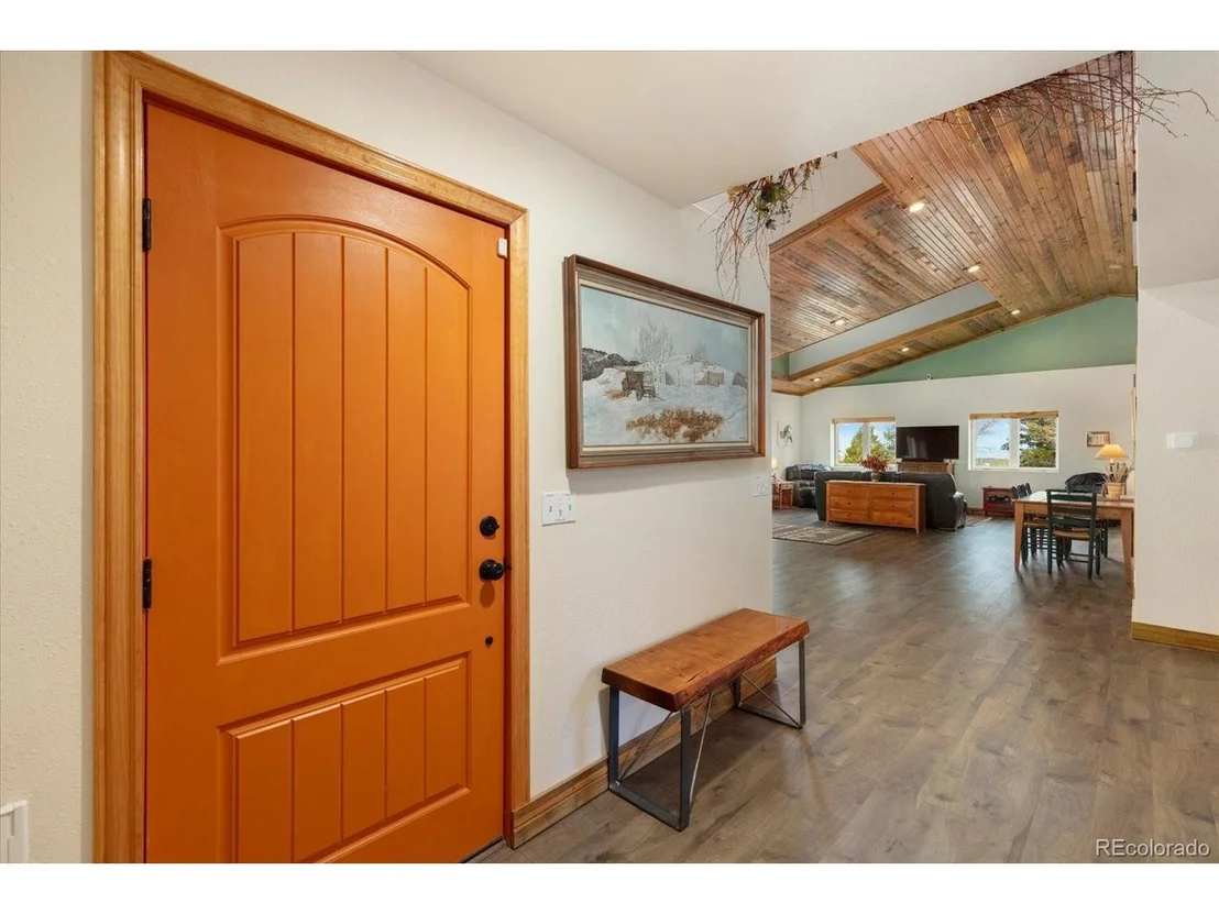 Photo of 937 Pitchfork Rd