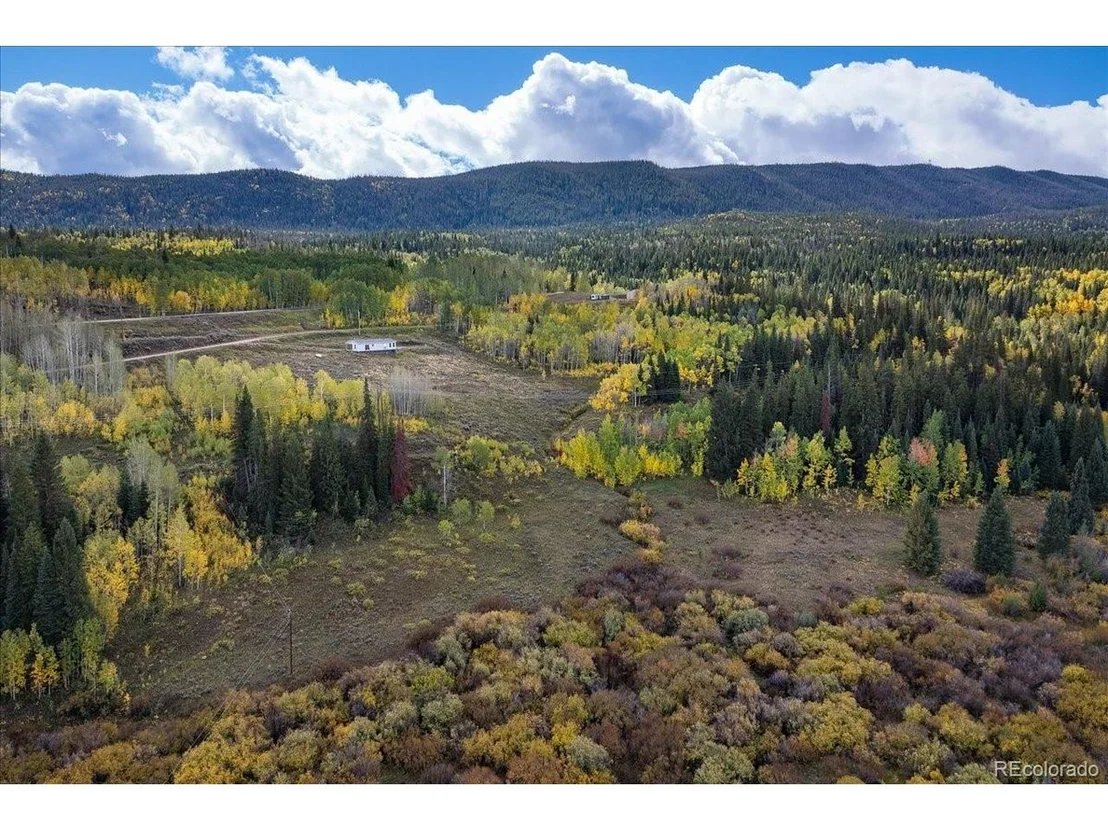 Photo of 661 County Road 161