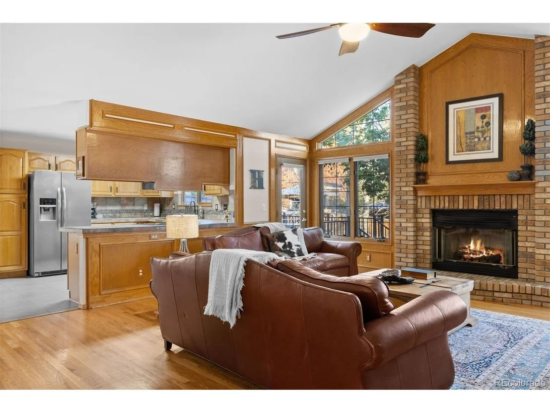 Photo of 5174 Mountain Meadow Trl