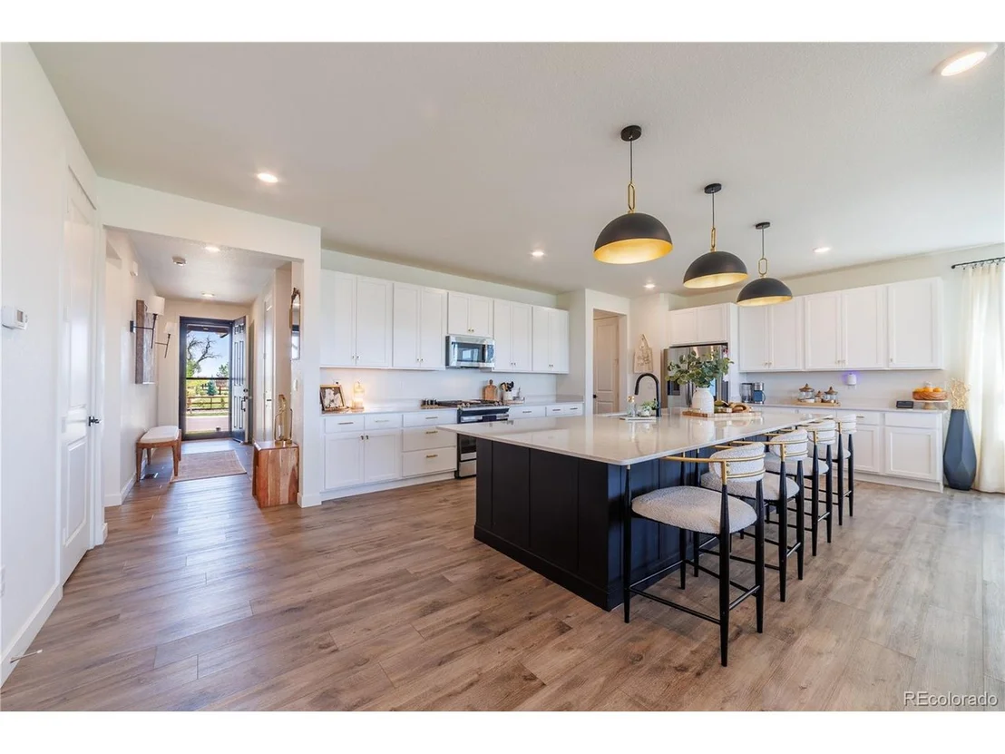 Photo of 4918 Preserve Pl