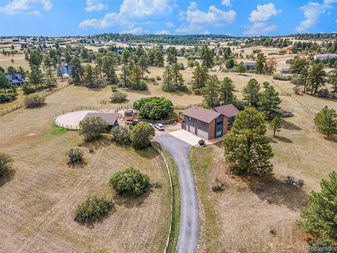 Photo of 10500 Holden Cir