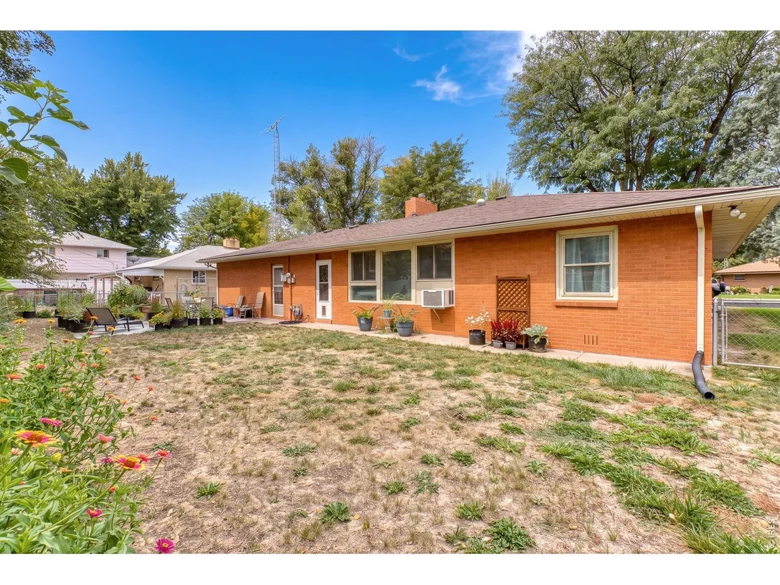 Photo of 33 McDonald Ave
