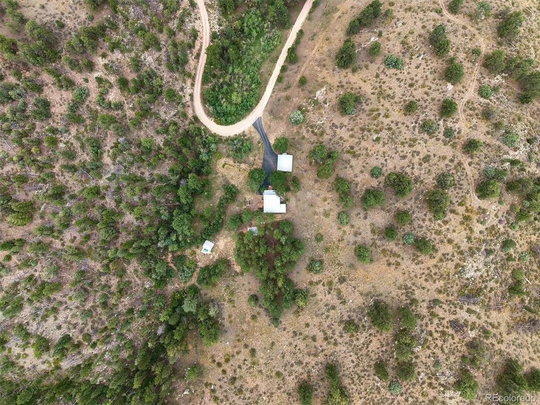 Photo of 225 Hell Canyon Rd