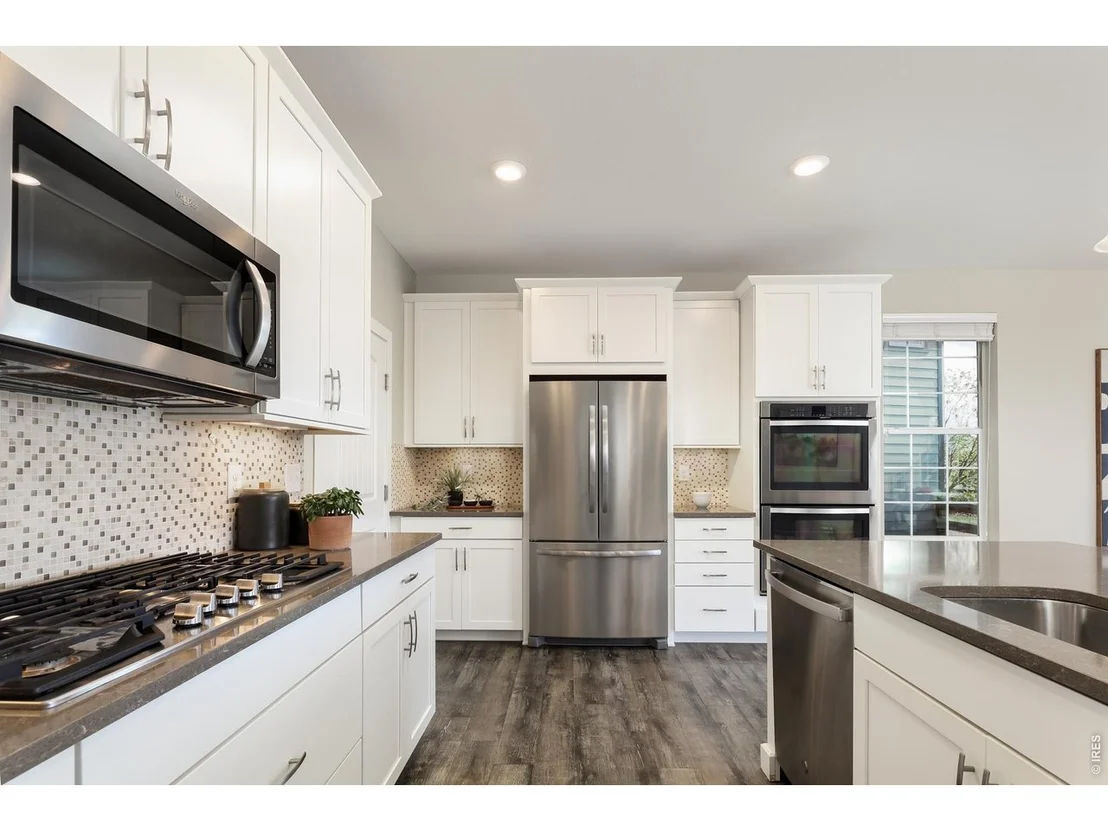 Photo of 2113 Sicily Cir