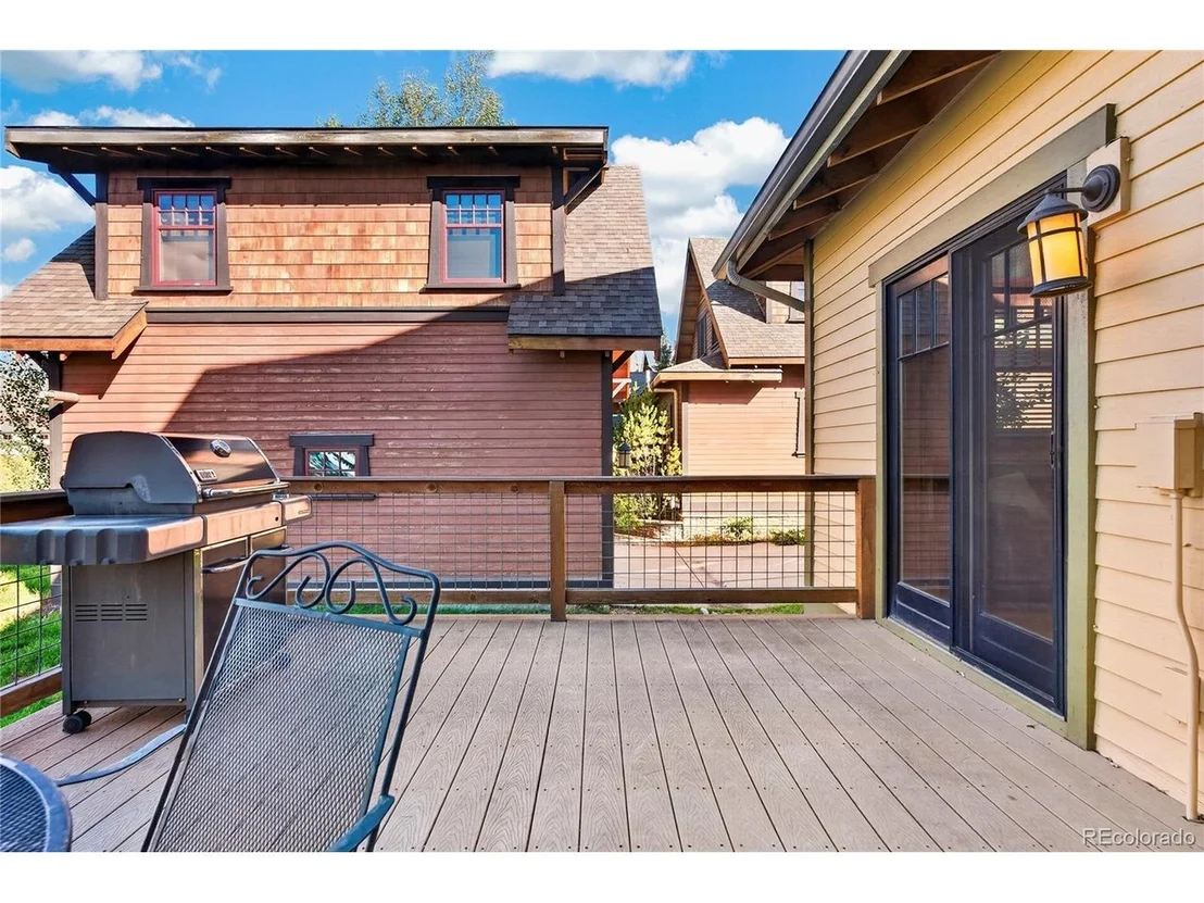 Photo of 46 Meadow Trl