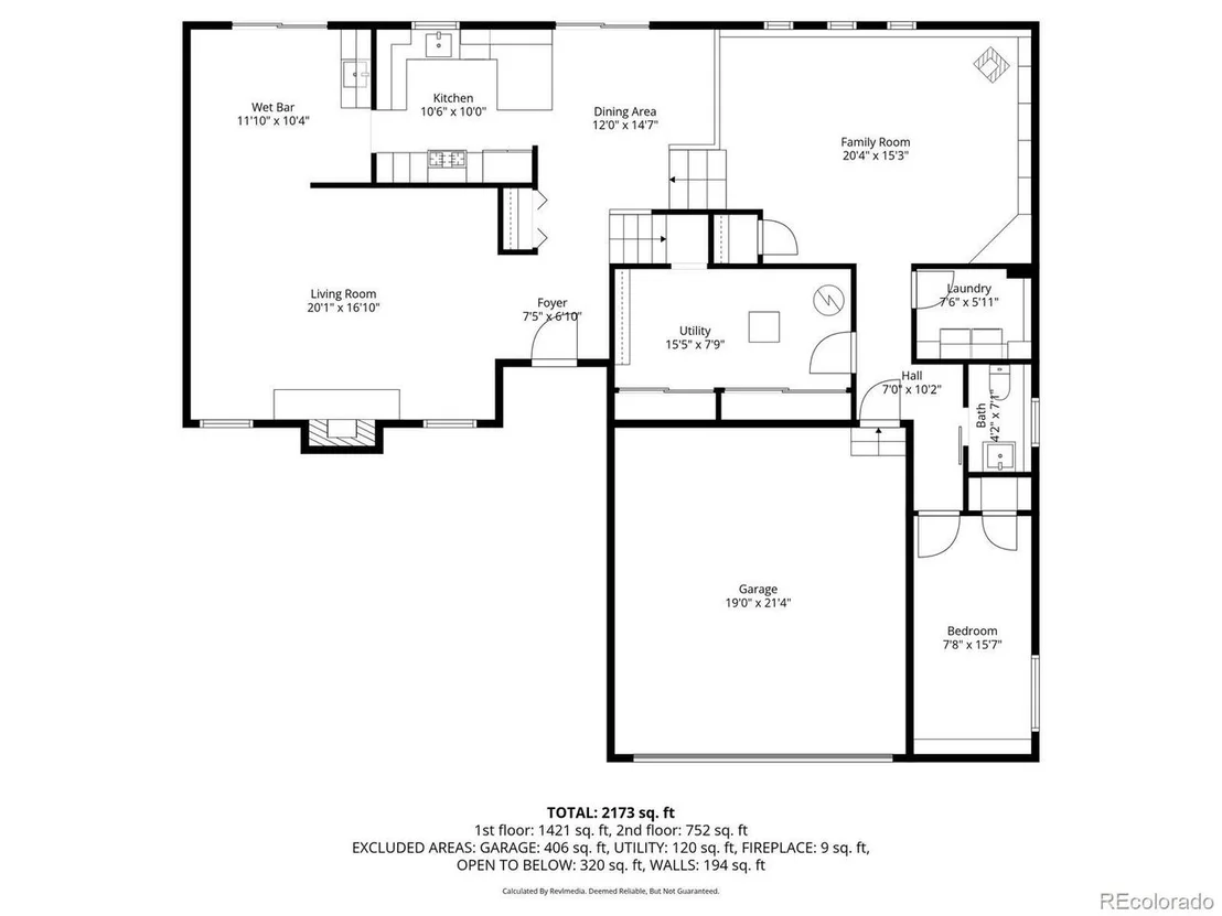 Photo of 4039 Histead Way