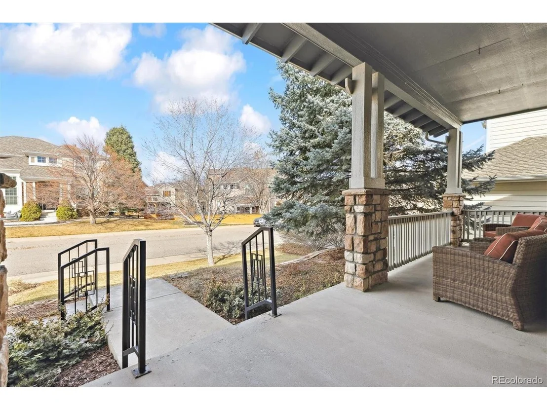 Photo of 448 Winterthur Cir