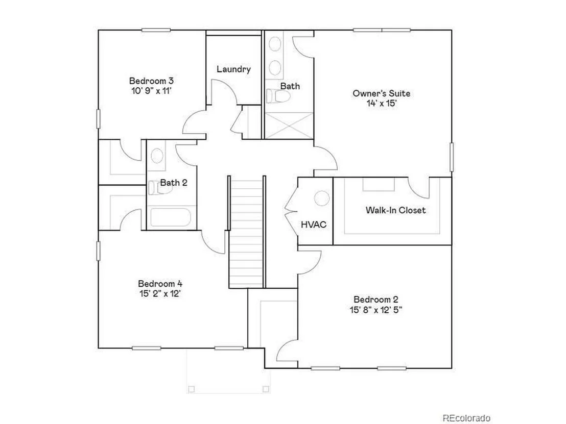 Photo of 3326 E 152nd Cir