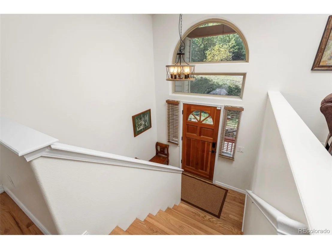 Photo of 9552 Pine Springs Dr