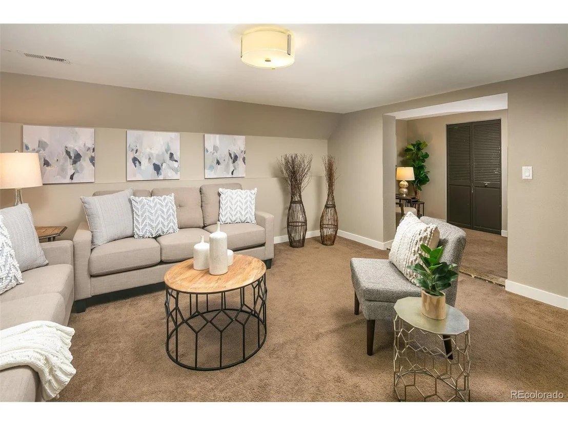 Photo of 2810 Duke Cir