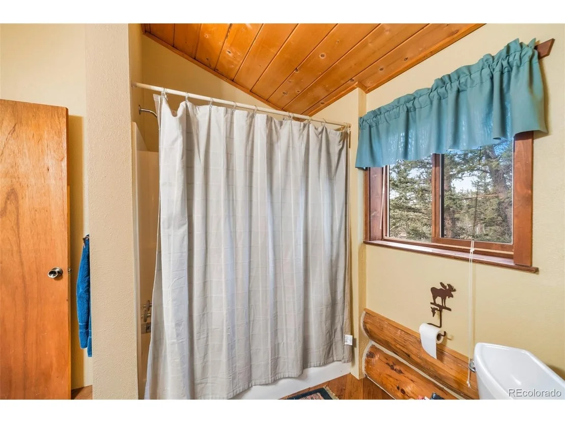 Photo of 1106 Wampum Ln