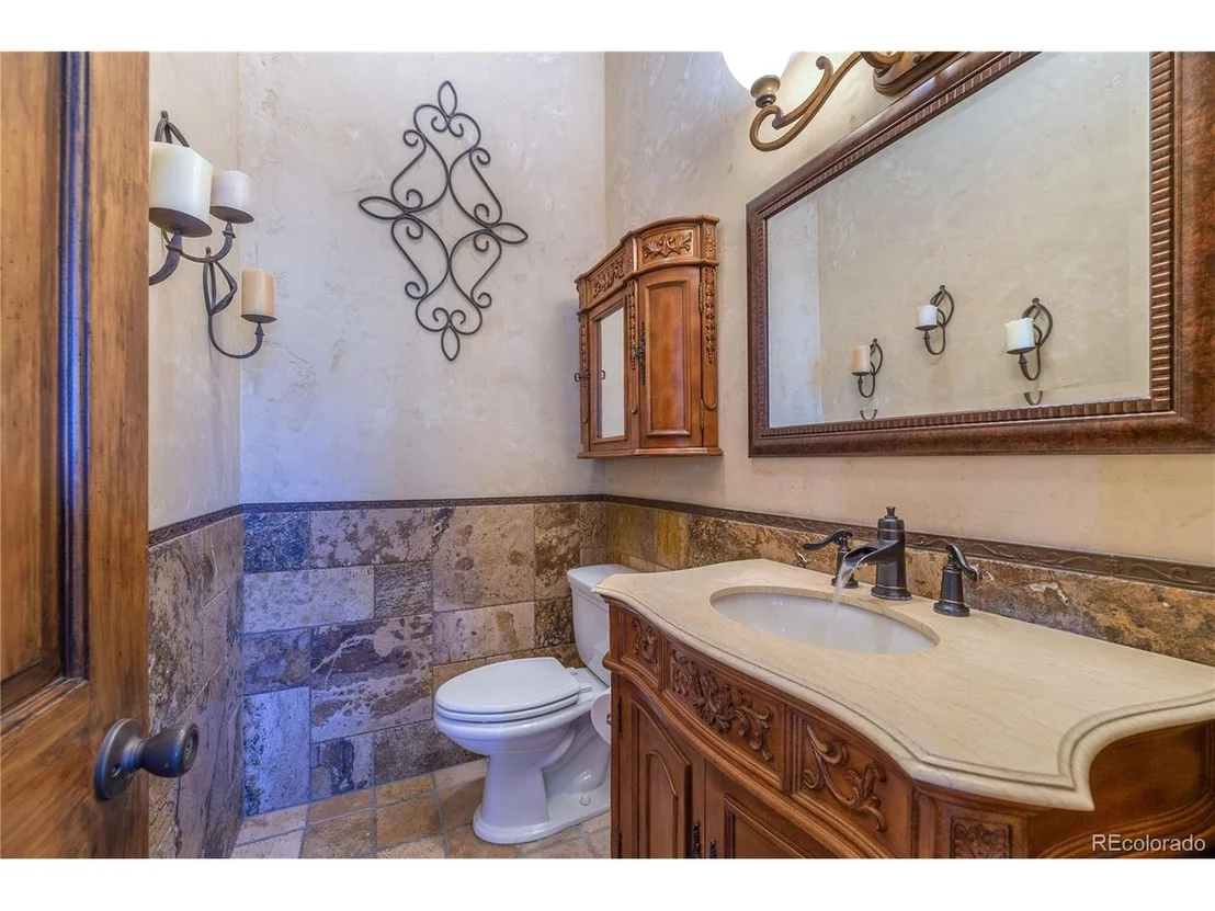 Photo of 432 Bighorn Cir