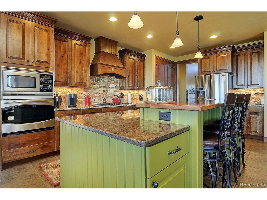 Photo of 13790 County Road 261d
