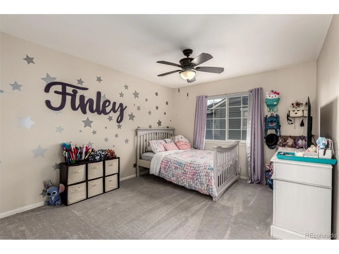 Photo of 6983 Serena Dr