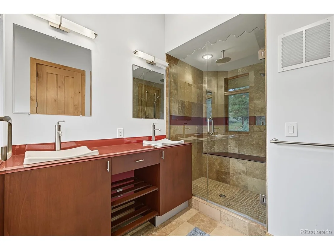 Photo of 3965 Douglas Mountain Dr