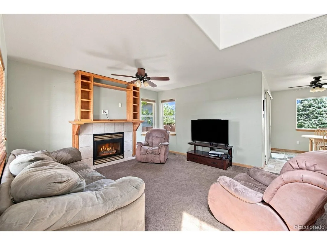 Photo of 857 McClure Ave