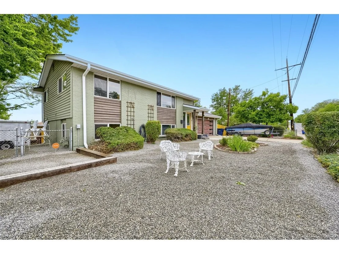 Photo of 7900 W 64th Ave