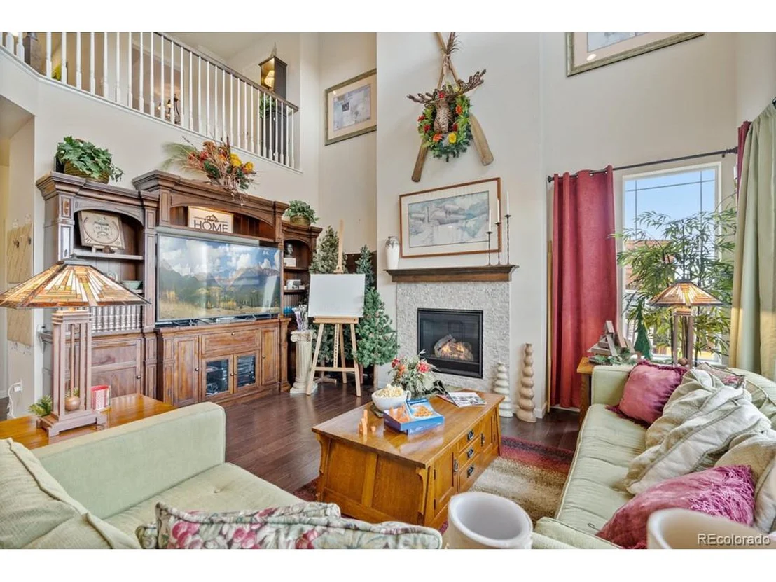 Photo of 169 Halibut Dr