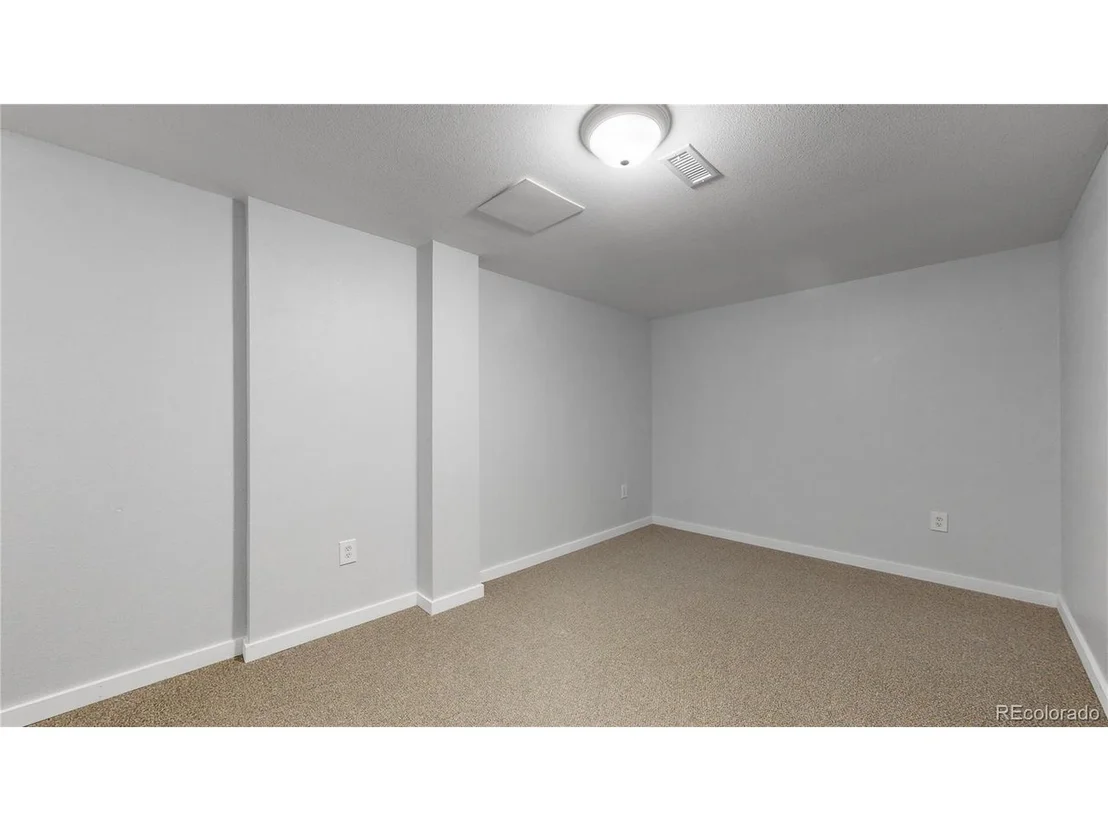 Photo of 2214 Alpine Ave