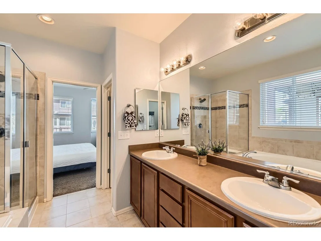 Photo of 5181 Delphinium Cir
